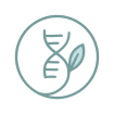 logo transparent