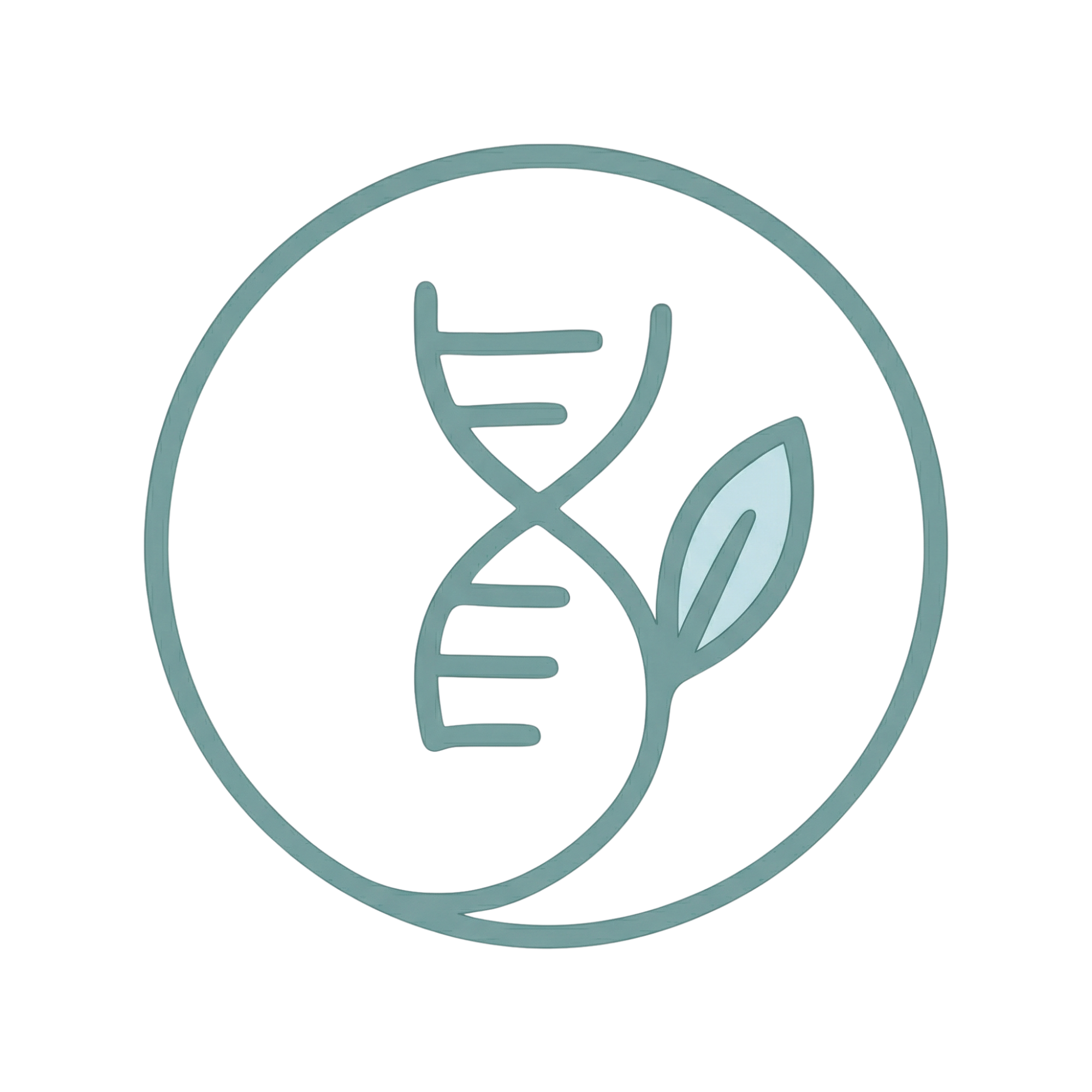 Instant form site logo